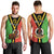 custom-personalised-vanuatu-men-tank-top-kava-bowl-mix-sand-drawing-flag-style