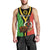 custom-personalised-vanuatu-men-tank-top-kava-bowl-mix-sand-drawing-flag-style