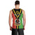 custom-personalised-vanuatu-men-tank-top-kava-bowl-mix-sand-drawing-flag-style