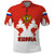 custom-text-and-number-russia-hockey-2023-white-sporty-style-polo-shirt