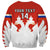 custom-text-and-number-russia-hockey-2023-white-sporty-style-sweatshirt