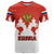 custom-text-and-number-russia-hockey-2023-white-sporty-style-t-shirt