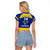 custom-text-and-number-sweden-hockey-2023-sporty-style-raglan-cropped-t-shirt