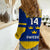 custom-text-and-number-sweden-hockey-2023-sporty-style-women-casual-shirt