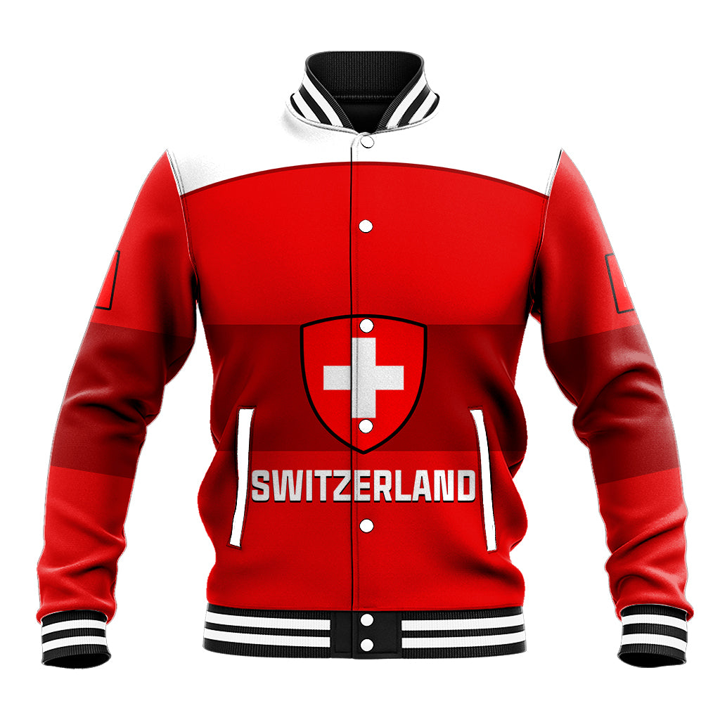 custom-text-and-number-switzerland-hockey-2023-sporty-style-baseball-jacket