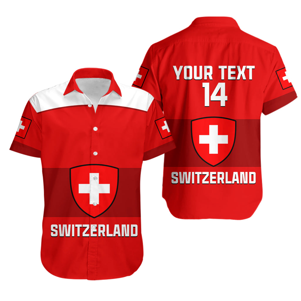 custom-text-and-number-switzerland-hockey-2023-sporty-style-hawaiian-shirt