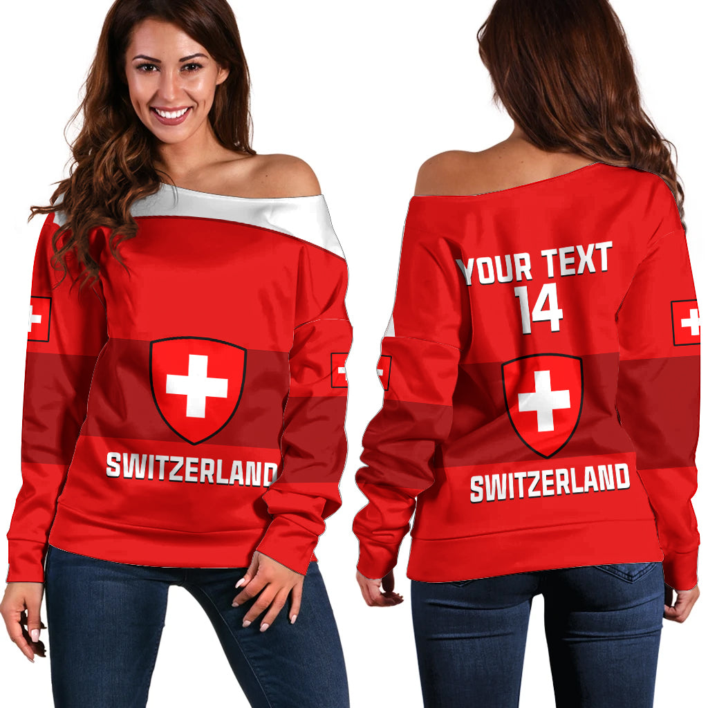 custom-text-and-number-switzerland-hockey-2023-sporty-style-off-shoulder-sweater