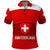 custom-text-and-number-switzerland-hockey-2023-sporty-style-polo-shirt