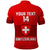 custom-text-and-number-switzerland-hockey-2023-sporty-style-polo-shirt