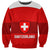 custom-text-and-number-switzerland-hockey-2023-sporty-style-sweatshirt