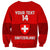 custom-text-and-number-switzerland-hockey-2023-sporty-style-sweatshirt