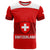 custom-text-and-number-switzerland-hockey-2023-sporty-style-t-shirt