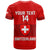 custom-text-and-number-switzerland-hockey-2023-sporty-style-t-shirt