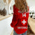 custom-text-and-number-switzerland-hockey-2023-sporty-style-women-casual-shirt