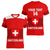 custom-text-and-number-switzerland-hockey-2023-sporty-style-women-v-neck-t-shirt