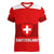 custom-text-and-number-switzerland-hockey-2023-sporty-style-women-v-neck-t-shirt