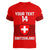 custom-text-and-number-switzerland-hockey-2023-sporty-style-women-v-neck-t-shirt