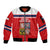 czech-republic-hockey-2023-sporty-style-sleeve-zip-bomber-jacket