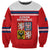 czech-republic-hockey-2023-sporty-style-sweatshirt