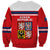 czech-republic-hockey-2023-sporty-style-sweatshirt