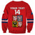 custom-text-and-number-czech-republic-hockey-2023-sporty-style-sweatshirt