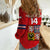 custom-text-and-number-czech-republic-hockey-2023-sporty-style-women-casual-shirt