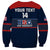 custom-text-and-number-united-states-hockey-2023-sweatshirt-usa-sporty-style