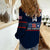 custom-text-and-number-united-states-hockey-2023-women-casual-shirt-usa-sporty-style