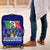 Italy Premier 2020 Luggage Cover LT8 - Wonder Print Shop