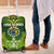 cook-islands-luggage-covers-happy-independence-anniversary