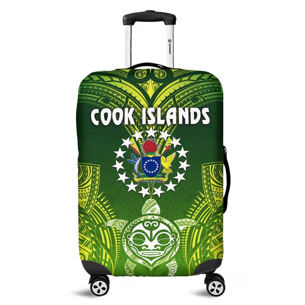 cook-islands-luggage-covers-happy-independence-anniversary