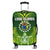 cook-islands-luggage-covers-happy-independence-anniversary