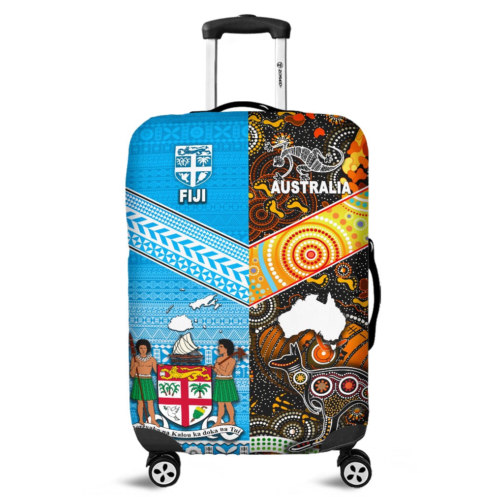 australia-aboriginal-and-fiji-tapa-luggage-cover-together