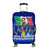 Italy Premier 2020 Luggage Cover LT8 - Wonder Print Shop