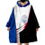 marshall-islands-athletes-style-wearable-blanket-hoodie