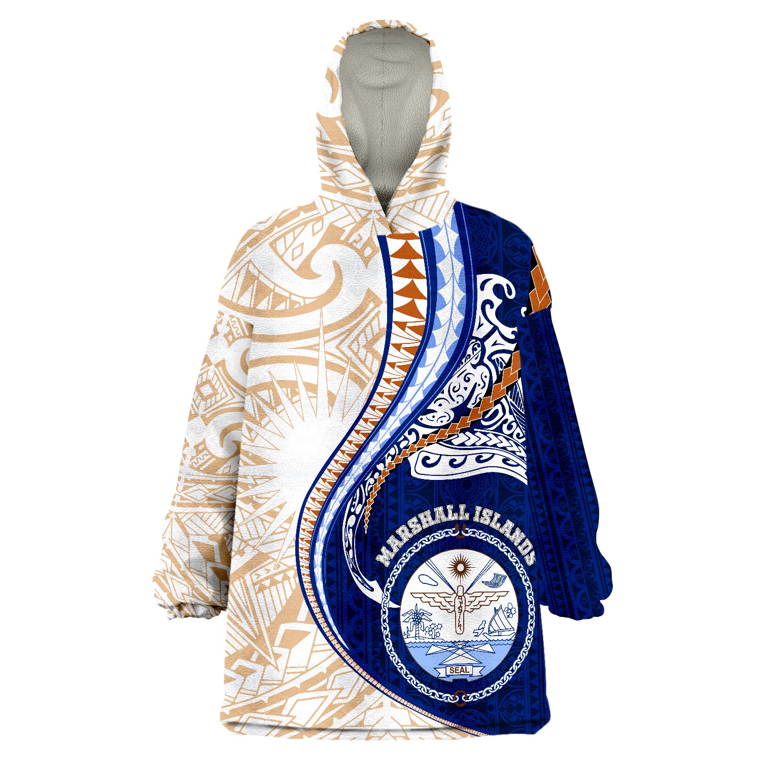 marshall-islands-kanaloa-tatau-gen-mh-wearable-blanket-hoodie