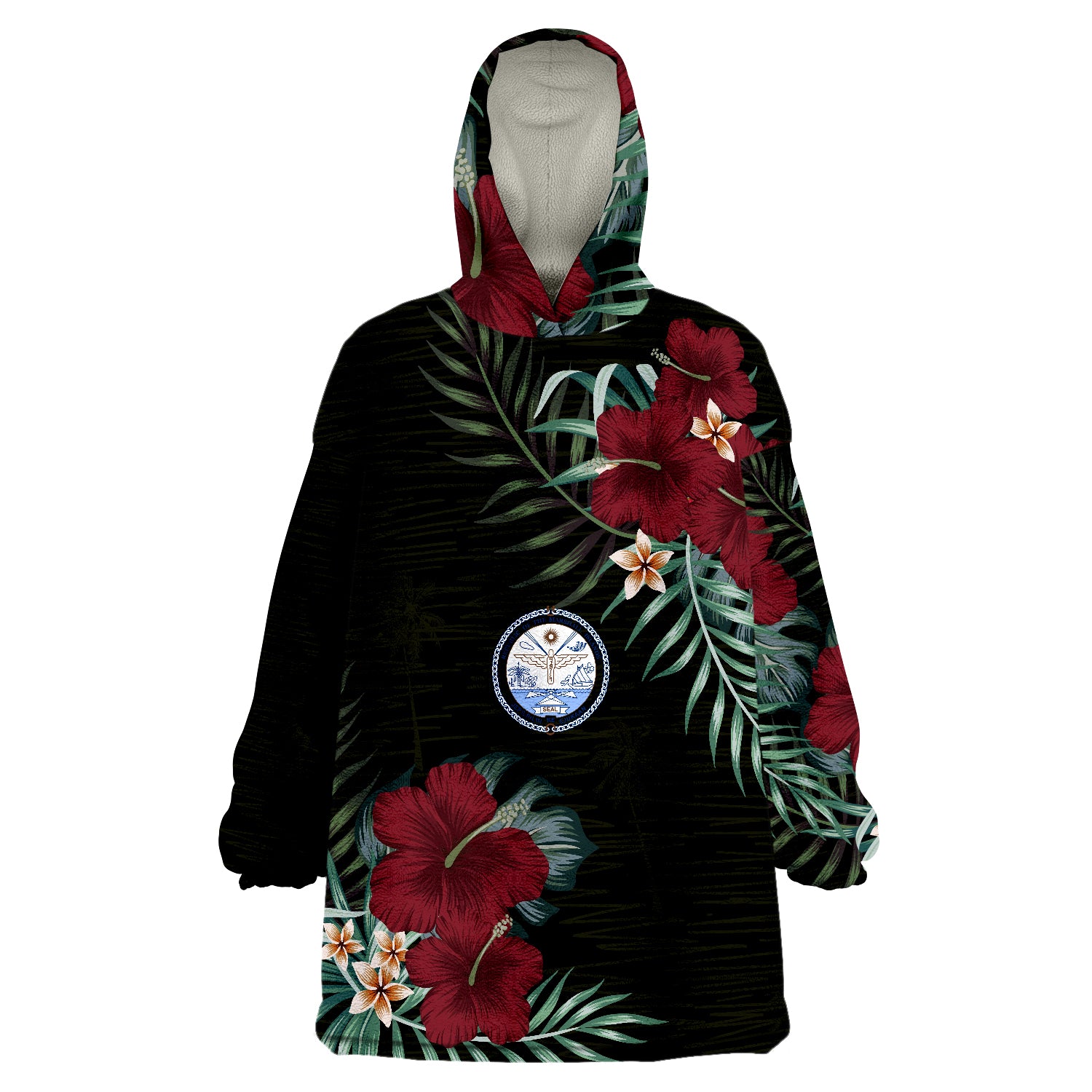 marshall-islands-marshall-islands-coat-of-arms-hibiscus-palm-leaves-wearable-blanket-hoodie