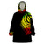 marshall-islands-marshall-tatau-reggae-patterns-wearable-blanket-hoodie