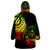 marshall-islands-marshall-tatau-reggae-patterns-wearable-blanket-hoodie