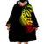 marshall-islands-marshall-tatau-reggae-patterns-wearable-blanket-hoodie