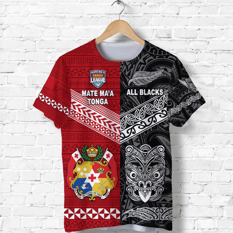 custom-personalised-mate-maa-tonga-ngatu-and-new-zealand-maori-all-black-aboriginal-t-shirt-rugby-together