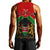 african-tank-top-kenya-zawadi-mens-tank-top