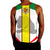 senegal-men-tank-top-simple-vibe