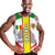 senegal-men-tank-top-simple-vibe