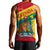 grenada-men-tank-top-sporty-style