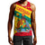 grenada-men-tank-top-sporty-style