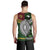 new-zealand-and-vanuatu-men-tank-top-together-green