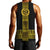 eritrea-men-tank-top-fancy-simple-tibeb-style-black