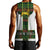 custom-personalised-ethiopia-men-tank-top-ethiopian-lion-of-judah-tibeb-vibes-flag-style