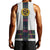 eritrea-men-tank-top-fancy-simple-tibeb-style-flag-style